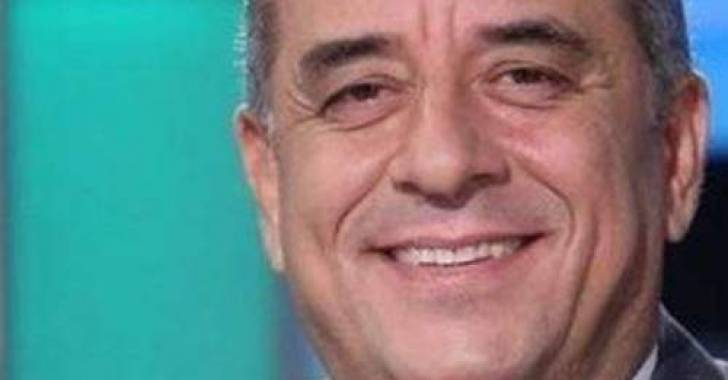 محمد عبيد .إلى قيادة “حزب الله”
