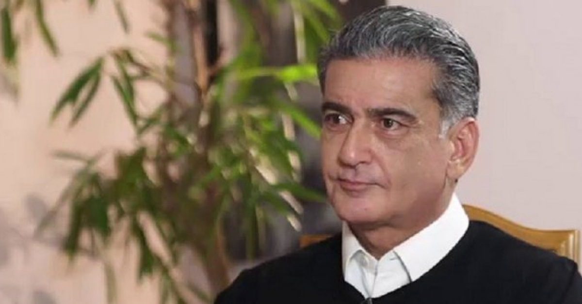 مصباح-الاحدب الاحدب: قيام المحكمة العسكرية بإعادة ملف موقوفي خلدة لنقطة الصفر هو الظلم بعينه