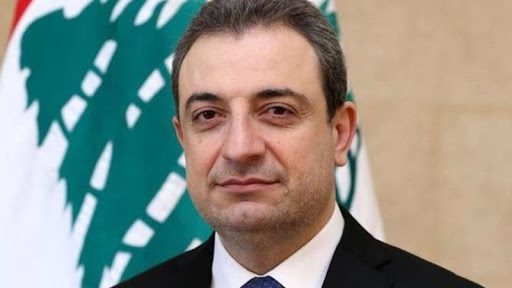 وائل-ابو-فاعور أبو فاعور: عودة العرب الى لبنان باب الانقاذ الوحيد
