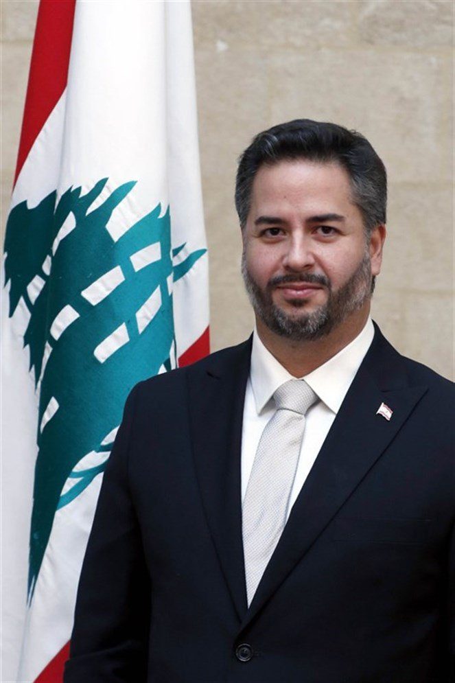 وزير الاقتصاد جولات رقابية للاقتصاد بدءا من الاسبوع المقبل