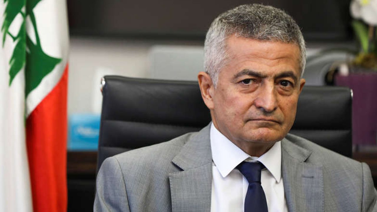 يوسف الخليل الخليل: اعتماد سعر صرف 15 ألف ليرة أفضل من الابقاء على 1500 ليرة
