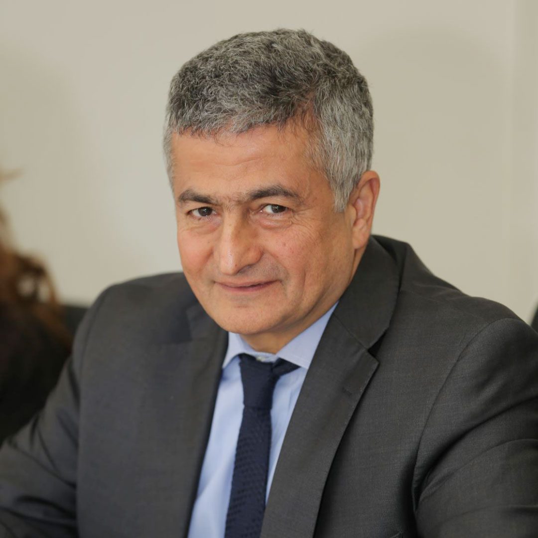 يوسف