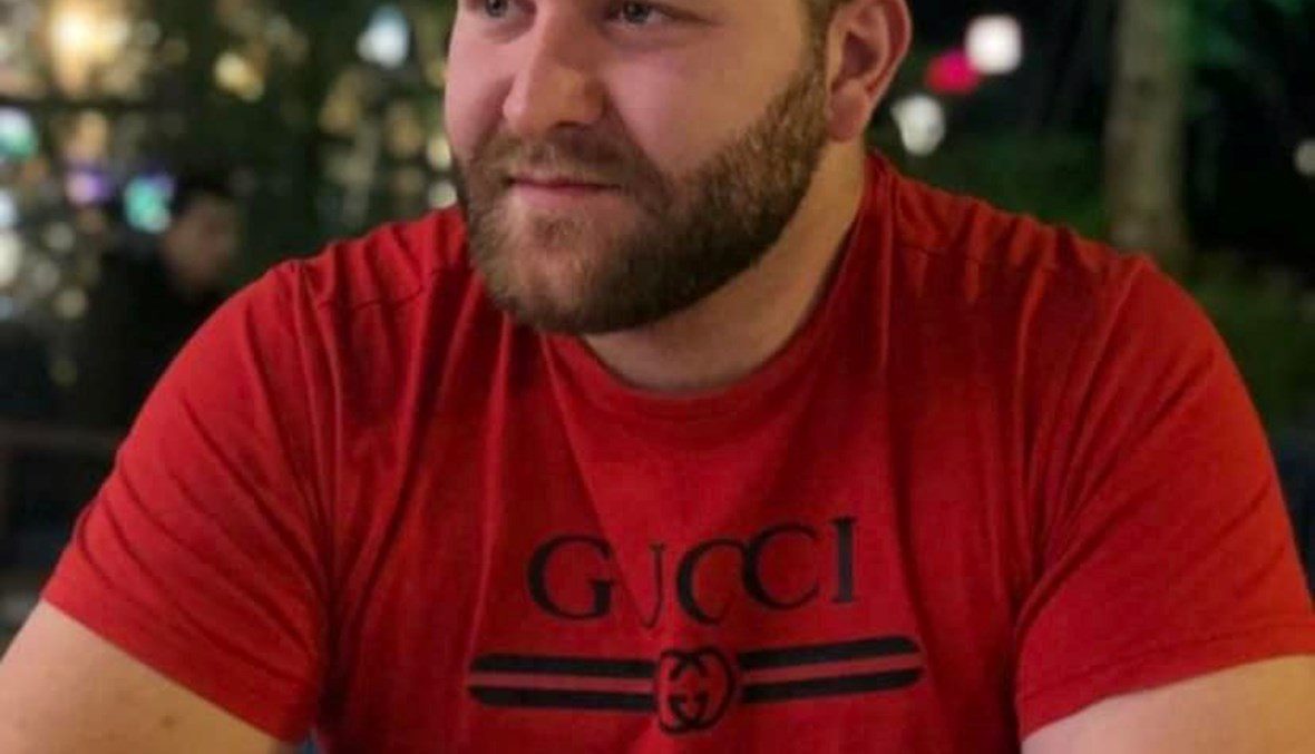 180953Image1-1180x677_d