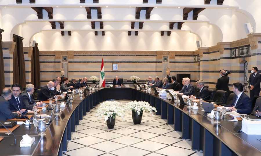 18a12e4a6da469355c0c4c843f10fb69 الحلبي: مجلس الوزراء اقر تعديل الرسوم على جواز السفر