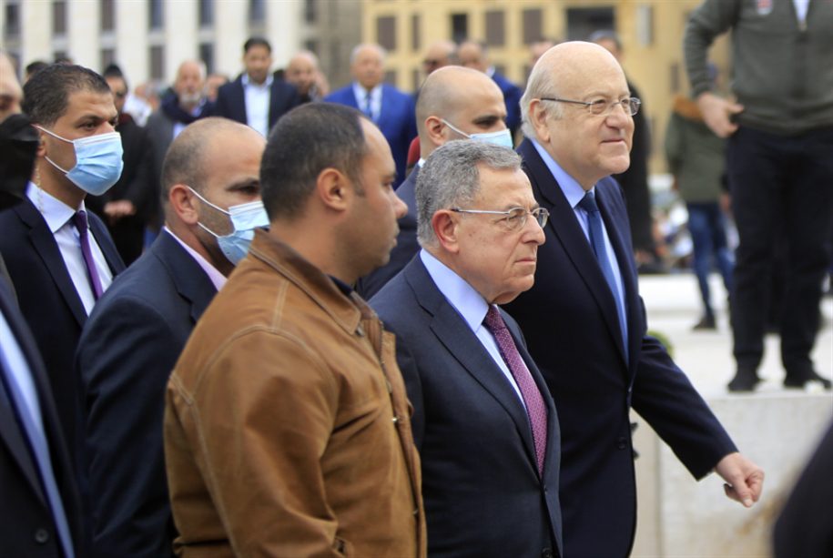 202222023107202637809954072027178 مصير الانتخابات بين السنّة!