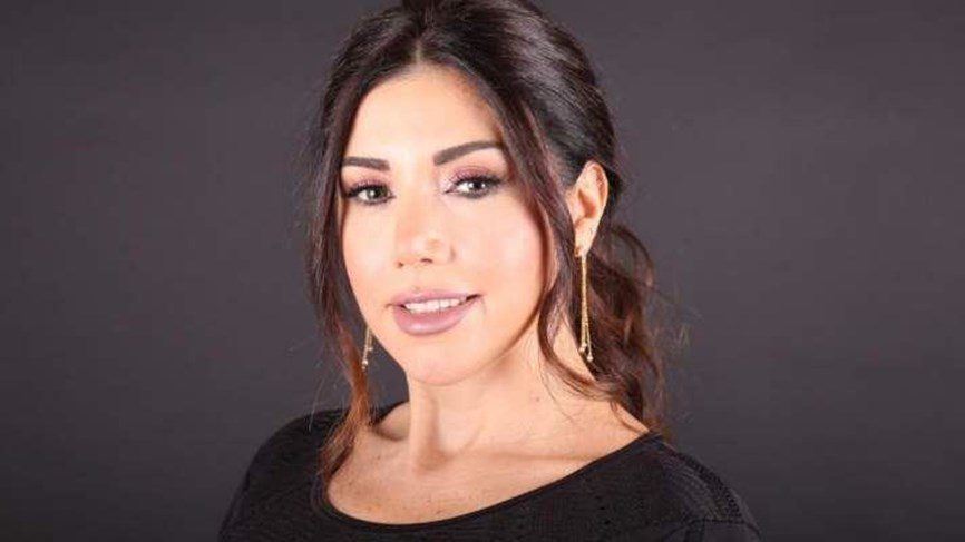 395099Image1 خاص- بيروت ٢٤: لورا خليل تتعرّض للعنف: طلبولي الدرك