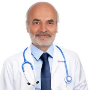 8E4A4103-C7B1-489C-9E32-DB9D1FB786D9 التجمع الطبي الاجتماعي: لتحديد المختبرات القادرة على تشخيص نوع الكورونا
