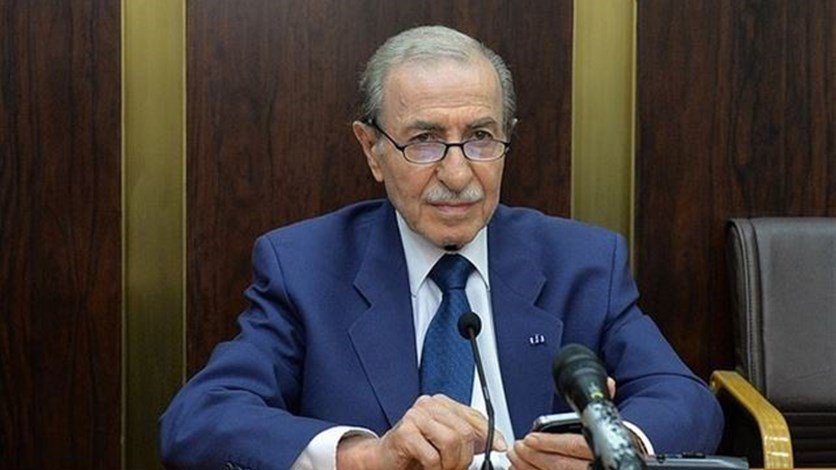 AD61FEE8-5210-4421-ACF8-71BD3FCED550 الخليل: هل يتحول لبنان في هذا العهد الى وطن ديكتاتوري؟