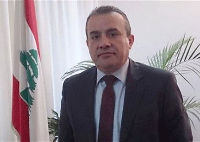C642222A-FA9A-4A23-8E83-C8C0542AA98B العجوز: لوقف الحملات بين حلفاء الأمس