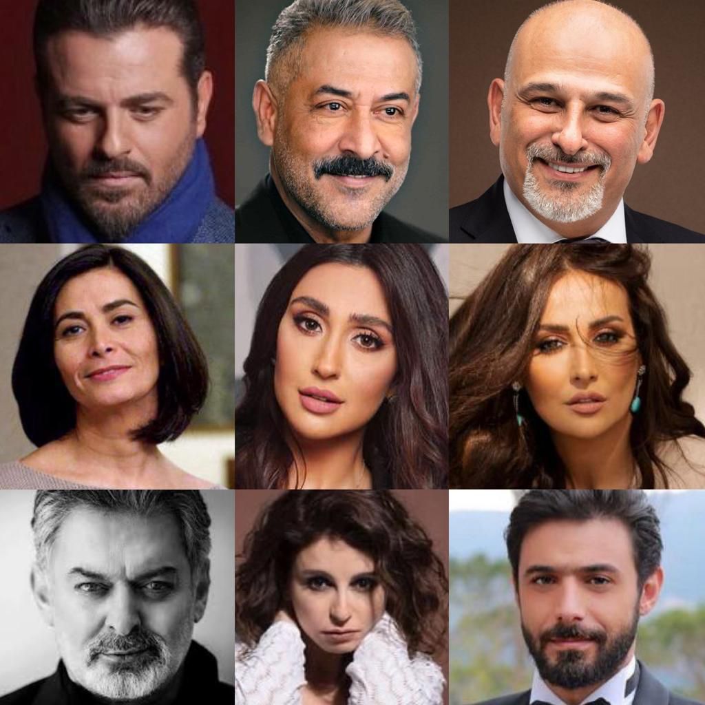 E6F49712-924C-4FDB-8E58-F2E6E644593F نجوم الوطن العربي يجتمعون في مسلسل (ظلّ) لرمضان ٢٠٢٢!