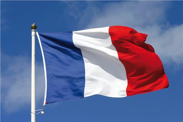 France فرنسا: “الضرورة الملحّة” لاختتام المحادثات النووية الإيرانية الأسبوع الحالي