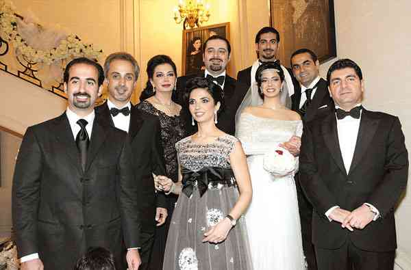 Mzy6e14dh00NKiyN5ZZOUNjKY8h8vTyt1CV3ZK5P هند رفيق الحريري تهاجم بهاء : كيف لشخص مثله أن يستطيع توحيد بلد وهو يضرب عائلته بأكاذيب لا مصدر لها