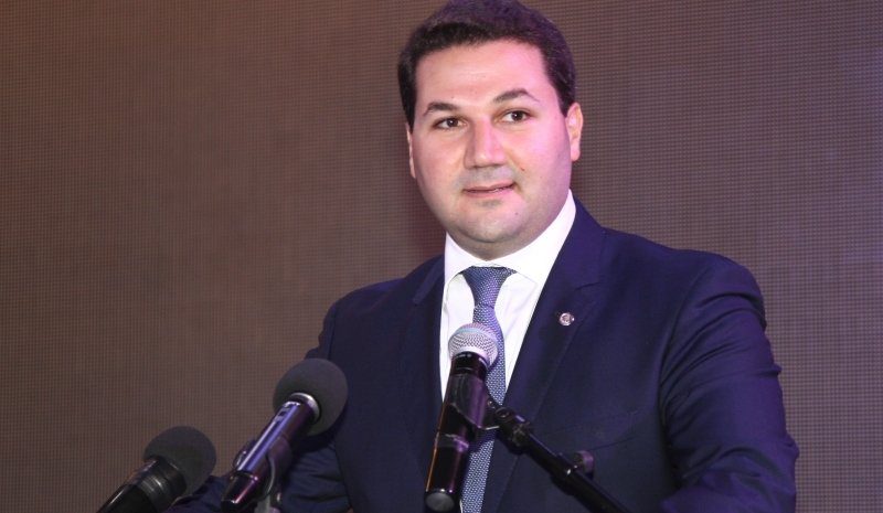 Nadim-Gemayel-3 خاص- نديم الجميّل لن يترشح للانتخابات
