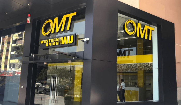OMT OMT: امكان تسديد الميكانيك عن العام 2022 والسنوات السابقة عبر مراكزنا