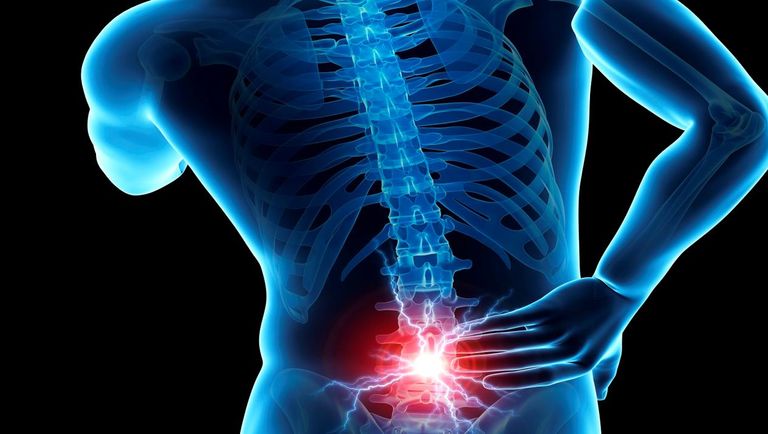 back بعد الرئتين.. أعراض جديدة لـ”أوميكرون” في مكان غير متوقع