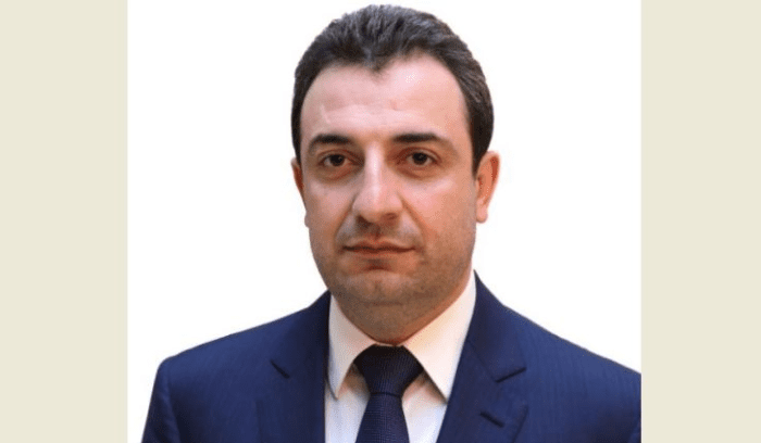 ابو فاعور ابو فاعور: خبر “الاخبار” مختلق وكاذب وسأدعي