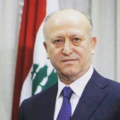اشرف ريفي ريفي أعلن موعد وصول الغواصة التي ستنتشل جثامين ضحايا المركب