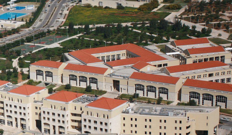الجامعة اللبنانية 2 خاص- ديوان المحاسبة يحمي حقوق الجامعة اللبنانية.
