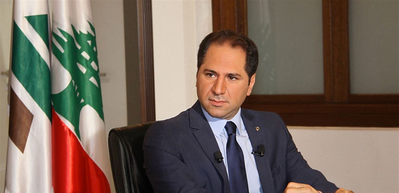 الجميل القضاء يحقق مطلب الجميل