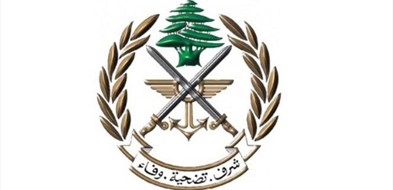 الجيش اطلقا النار في خلدة…هذا ما حصل