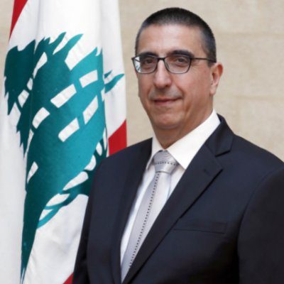 الحجار إقصاء 41.697 إستمارة للاستفادة من بطاقة “دعم”