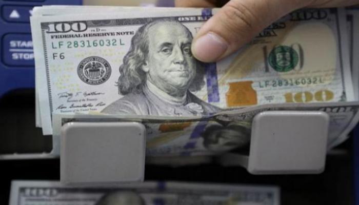 كيف افتتح سعر صرف دولار السوداء؟