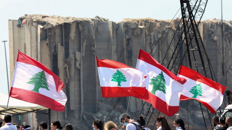 القضاء المرفا السلطة اللبنانية «تروّض» القضاء… وتحقيق المرفأ أكبر الضحايا
