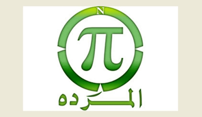 المرده المرده يرد: لا علاقة لنا بجمعية “عمال”