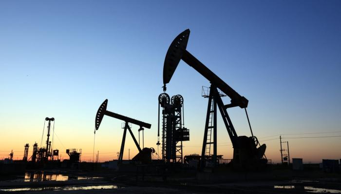 أسعار النفط ترتفعُ عالمياً…كم بلغت؟