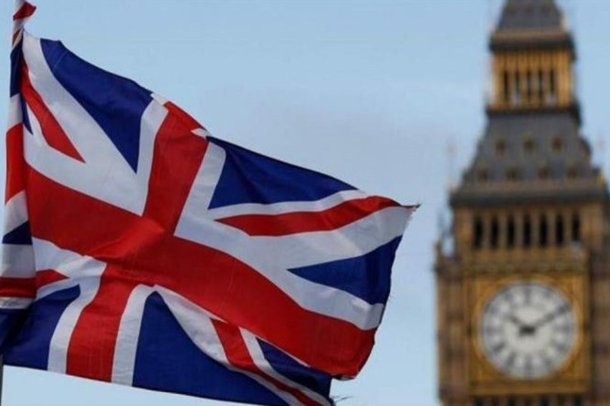 بريطانيا تصدر قرارها بشأن تسليم أسانج إلى أميركا
