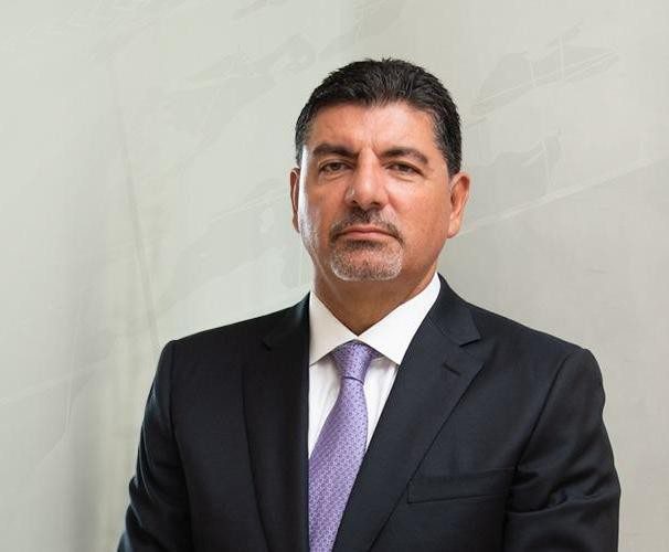 بهاء بهاء الحريري: سعد أخي وأحبه وحزب الله إرهابي
