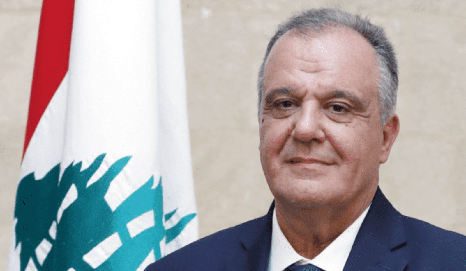 بوشكيان بوشكيان: طرح الرئيس بري أساسي وهذا ما يشل قطاعات البلد بكامله