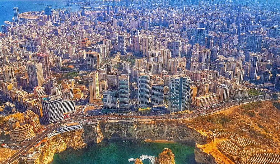تجنباً لتشرذم الأصوات
