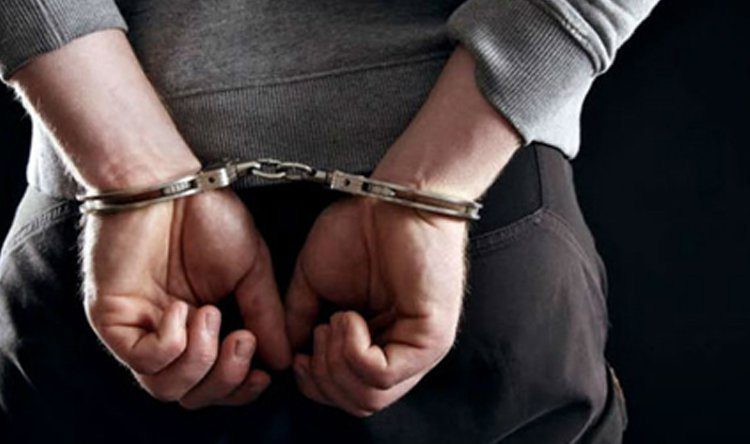 توقيف فر من نظارة قصر عدل بيروت… “الامن الداخلي” يمسك به