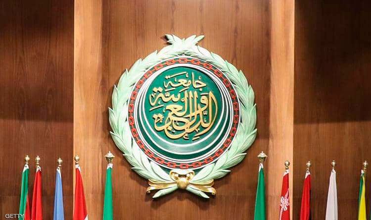 خاص: ملفات قمة الجزائر محور اجتماع وزراء الخارجية العرب في بيروت