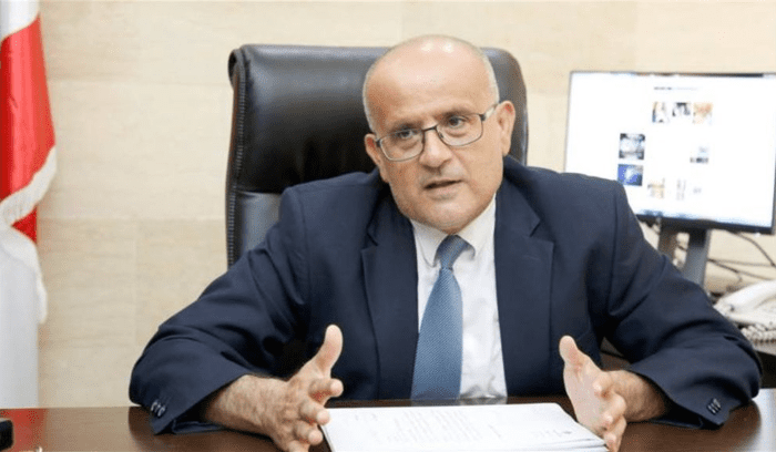 لا مواجهة اعلامية مع العليّة قبل الانتخابات!