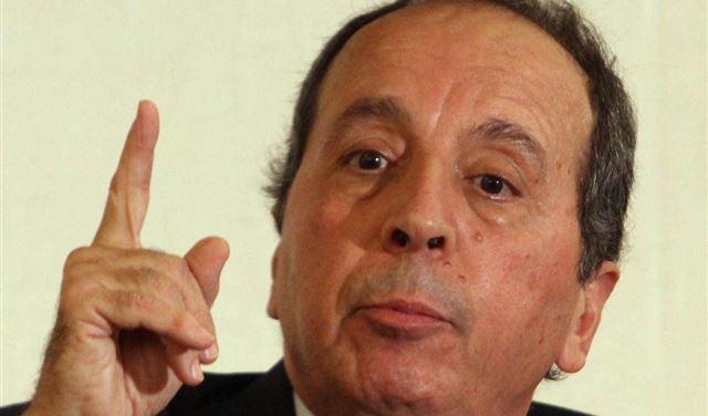 جميل السيد السيّد لميقاتي: حتى تكليفك مات دستوريًا