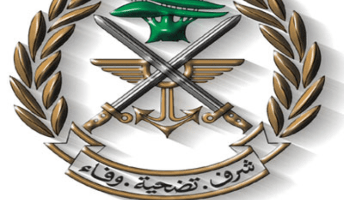 70 طناً من المواد الغذائية مقدمة من دولة قطر