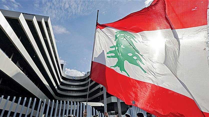 خطة الانقاذ الانتخابات تطيح خطة الانقاذ.. وتخبزوا بالأفراح