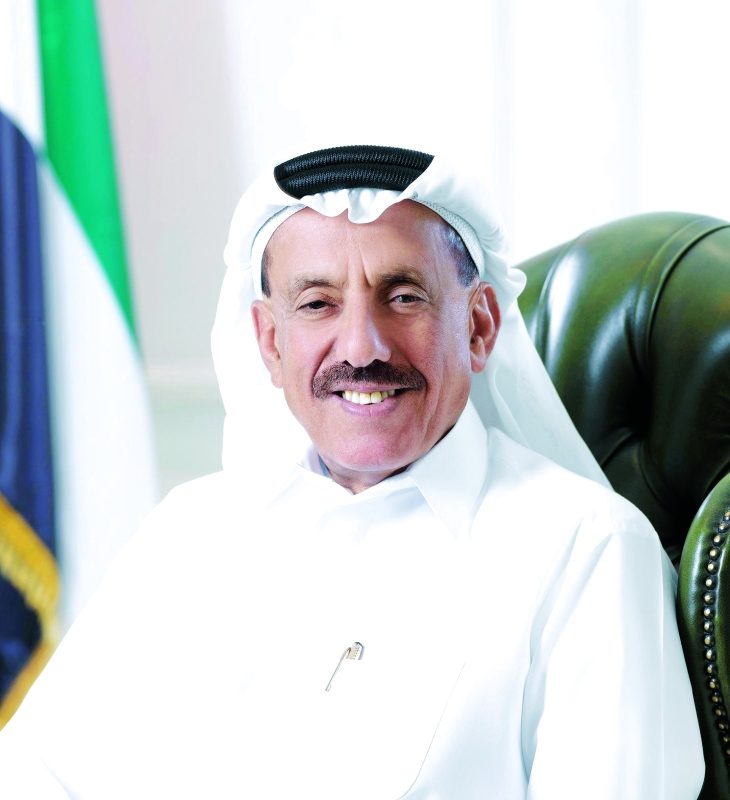 خلف الجبتور
