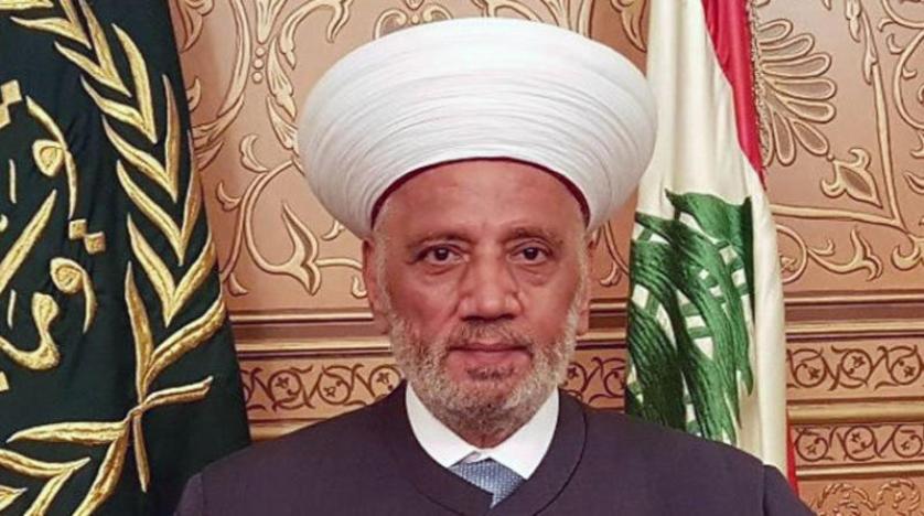 تأليب الرأي العام