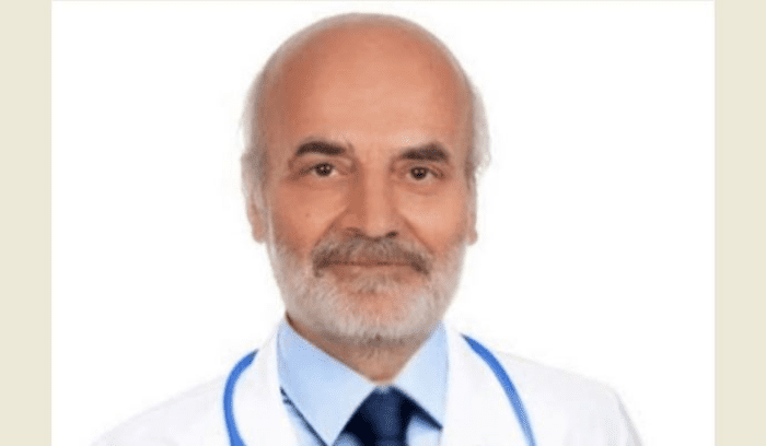رضا التجمع الطبي الاجتماعي: المرضى في لبنان سيلاقون مصير ريان المغربي مع فارق التقصير
