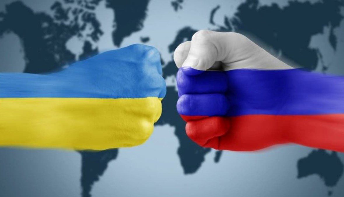 اتهامات واستفتاءات من جانب الروس… ما كان الرد الأوكراني؟