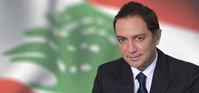 زياد بارود كسروان تستنفر الناخبين… وبارود “يحرق” أعصاب اللوائح والمرشحين
