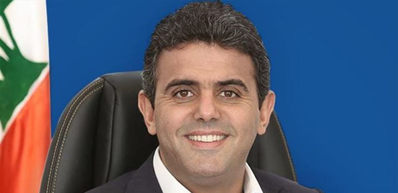 زياد حواط 1 إنتخابات جبيل ومحاولات إسقاط “أسطورة” زياد الحوّاط
