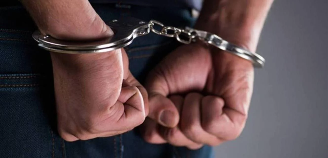 سرقة أوقفته قوى الامن عبر كمينٍ محكم…ما علاقته بـ”بلال الشبح”؟