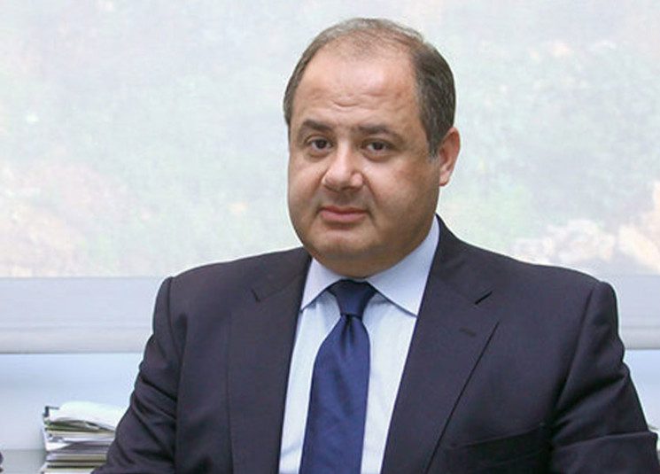عربيد عربيد: قلقون على المصير والمستقبل ومتوجّسون من هجرة الأدمغة