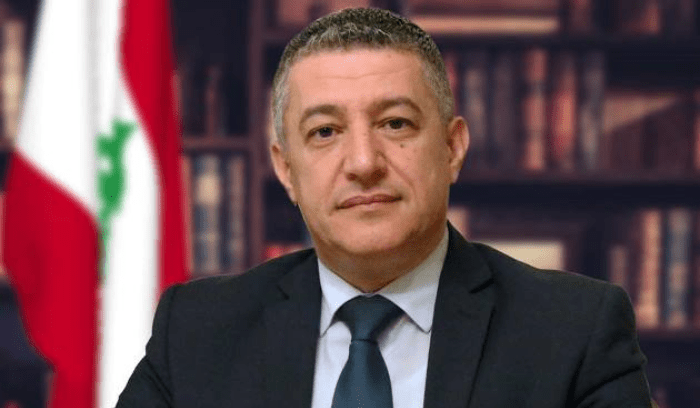 عطالله قانون لعطالله باسم “لبنان القوي”.. ماذا فيه؟