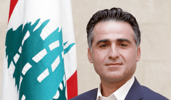 علي حمية حمية بعد كتاب ميقاتي: قمنا بمراسلة الشركة المكلفة بشأن الإهراءات الجنوبية