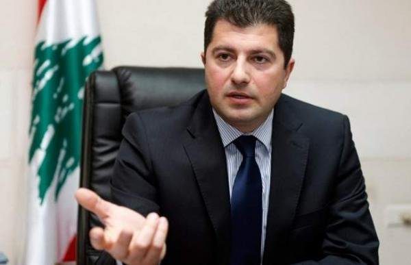 لحود هل تلغى الفائدة على قروض الإسكان؟